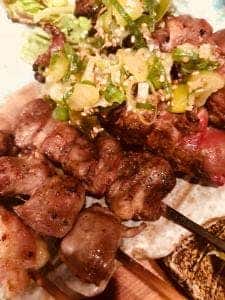 煉