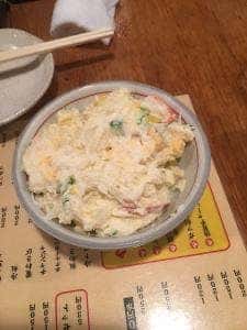 たっちゃん