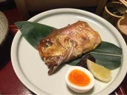 俵屋旅館