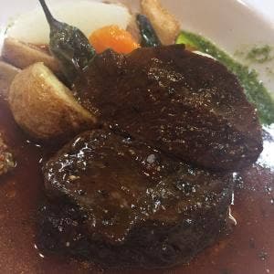 洋食GOTTA