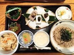 わいたの庄
