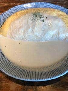 ハローエッグ瀬戸口店