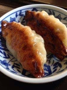 こな家