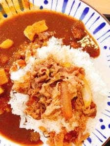 すき家 港区小割通店