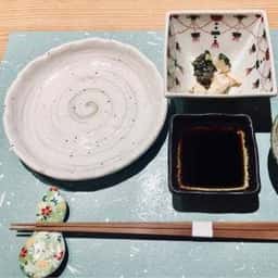 寿司割烹鷹勝 銀座本店