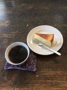 豆岳珈琲
