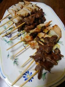 よねきゅう精肉店