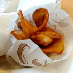 ケンタッキーフライドチキン 新発田店