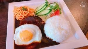 星乃珈琲店 姫路広畑店