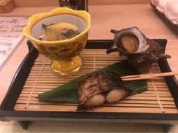洒落紋
