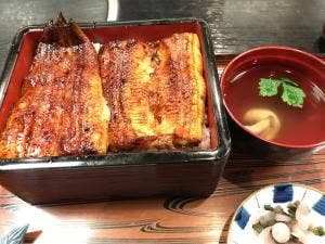 はしもと
