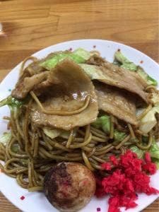 たこのきもち