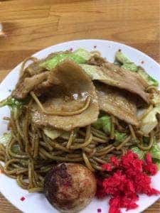 たこのきもち