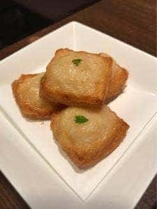 うまいもの家ROAN
