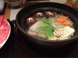 木曽路所沢店