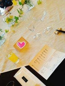 ノートルダム 盛岡