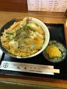 丸十