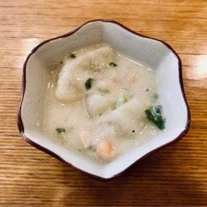 大益