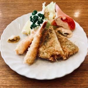 大益