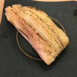 かっぱ寿司 気仙沼店