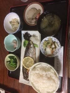 千しゅう