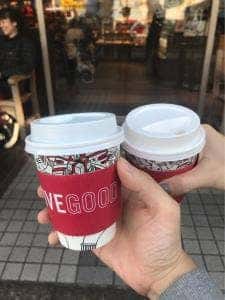 スターバックス コーヒー 逗子駅前店