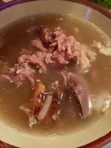 じゃりン子チエリ