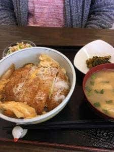 カレー喫茶 沙羅
