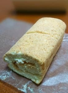 おやつ はんじゅく