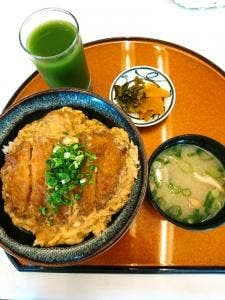 久山カントリー倶楽部