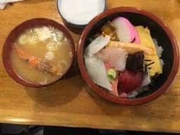 福寿し