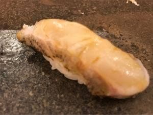 鮓廣瀬