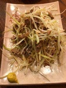 焼鳥日高 大宮西口店