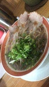 もっこすのこ 2号店
