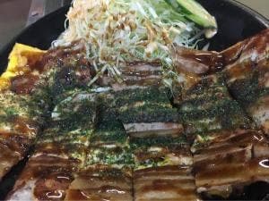 六甲