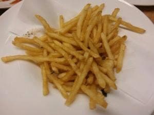 スパニッシュイタリアン 竹若