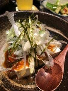 くいもの屋わん 富士駅前店