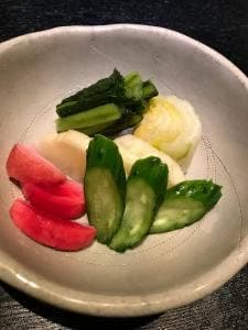 くいもの屋わん 富士駅前店