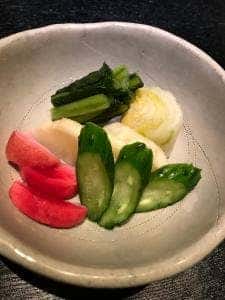 くいもの屋わん 富士駅前店