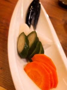 まるひで西荻窪店