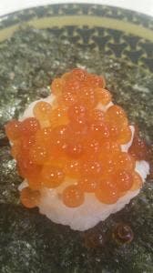 はま寿司竜ケ崎店