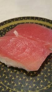 はま寿司竜ケ崎店
