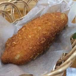 ボンシェール 上野芝店