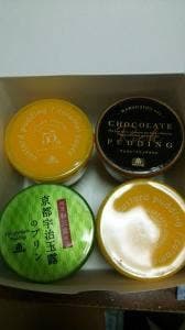 モロゾフ 小田急町田店