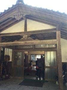 圓教寺会館