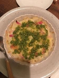 こもたも