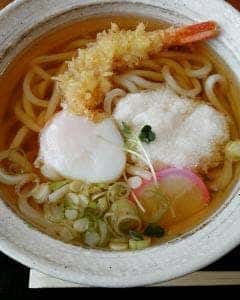 五十八