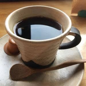 樹の萌
