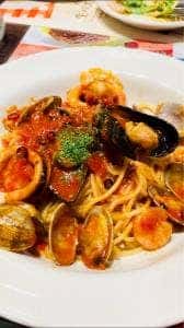 ポポラマーマ イオンモール三光店