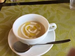 洋食masa